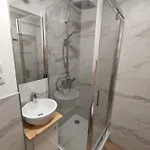 Krasickiego 12 Centrum Apartment